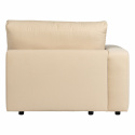 Module \'Messina\' 104x110cm - Beige