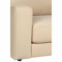 Module \'Messina\' 104x110cm - Beige