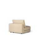 Module \'Messina\' 104x110cm - Beige
