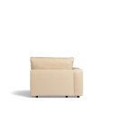 Module \'Messina\' 104x110cm - Beige