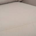 Module \'Messina\' 104x110cm - Grijs