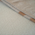 Module \'Messina\' 104x110cm - Wit
