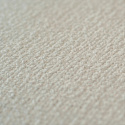 Module \'Messina\' 104x110cm - Wit