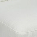 Module \'Messina\' 104x110cm - Wit