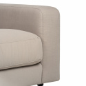 Module \'Messina\' 104x110cm - Grijs
