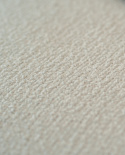Module \'Messina\' 104x110cm - Wit