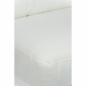 Module \'Messina\' 104x110cm - Wit