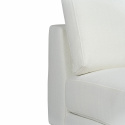 Module \'Messina\' 104x110cm - Wit