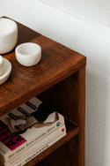 Bijzettafel \'Apulia\' - Vintage