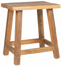 Pallet \'Lazio\' - Vintage