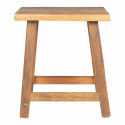 Pallet \'Lazio\' - Vintage