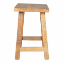 Pallet \'Lazio\' - Vintage