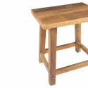 Pallet \'Lazio\' - Vintage
