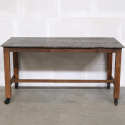 Tafel \'Shop Counter\' 176x75cm - Hout