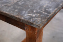 Tafel \'Shop Counter\' 176x75cm - Hout