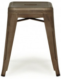 Kruk \'Montmartre\' 45cm - Vintage
