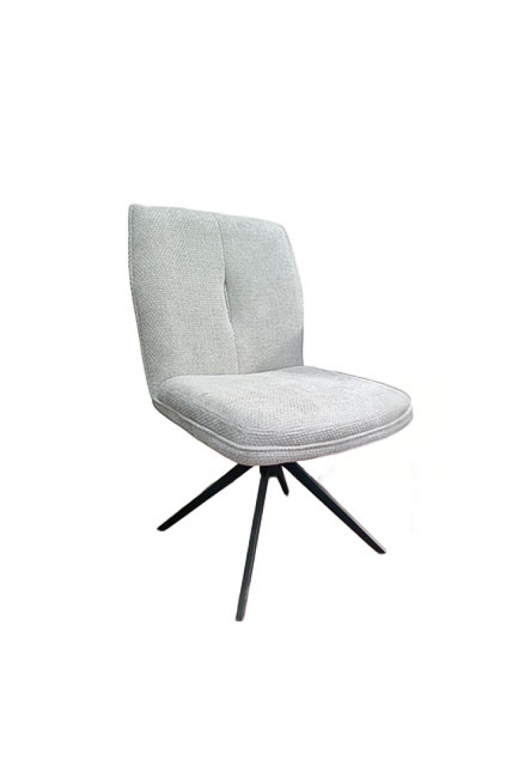 Sto \'Källtorp\' - Beige in de groep Meubels / Zitmeubels / Stoelen bij Reforma (SY-35028-1)