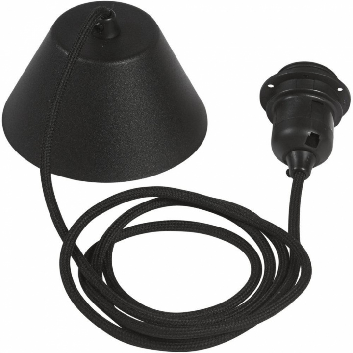  in de groep Kamer / Kantoorruimtes / Kantoorbenodigdheden bij Reforma (TT-09-N)