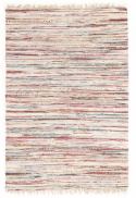 Vloerkleed \'Home\' 60x120cm - Multifunctioneel Licht