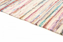 Vloerkleed \'Home\' 60x120cm - Multifunctioneel Licht