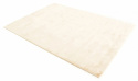 Viskosmatta \'Jodhpur\' 240x340cm - Lichtbeige