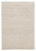 Ullmatta \'Avafors\' 300x400cm - Beige