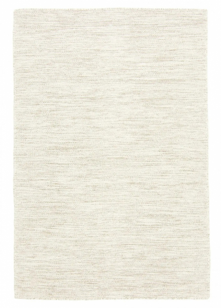 Wollen kleed \'Dhurry\' 70x300cm - Natuurlijk in de groep Inrichting / Vloerkleden / Wollen tapijten bij Reforma (V10165000)