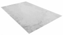 Vloerkleed \'Aranga Super Soft\' 200x300cm - Grijs