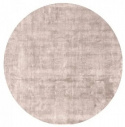 Rond kleed \'Jodhpur\' 160cm - Beige