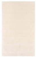 Wollen tapijt \'Ella\' 70x200cm - Crème