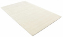 Wollen tapijt \'Ella\' 240x340cm - Crème