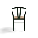 Stoel \'Alta\' - Groen