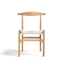 Stoel \'Alma\' - Natuur