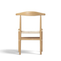 Stoel \'Alma\' - Natuur
