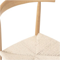 Stoel \'Alma\' - Natuur