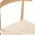 Stoel \'Alma\' - Natuur