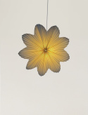 Adventster \'Daisy\' 60cm - Wit