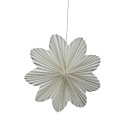 Adventster \'Daisy\' 60cm - Wit