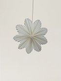 Adventster \'Daisy\' 60cm - Wit