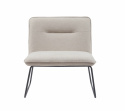 Fauteuil \'Chelsea\' - Grijs