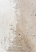 Wilton tapijt \'Bornos\' 160x230cm - Grijs/Beige