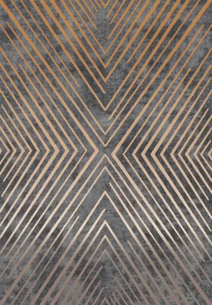 Wiltonmat \'Amorgos\' 200x280cm - Multi in de groep Inrichting / Vloerkleden / Geweven Vloerkleden bij Reforma (X10116913)
