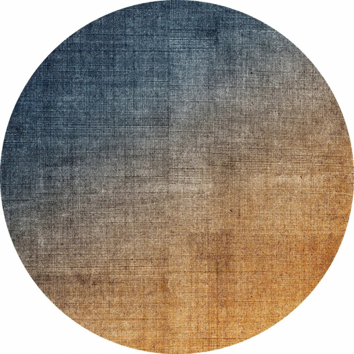  in de groep Inrichting / Vloerkleden / Geweven Vloerkleden bij Reforma (X10116955)