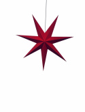 Adventster \'Sally\' 100cm - Rood