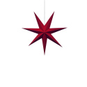 Adventster \'Sally\' 100cm - Rood