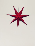 Adventster \'Sally\' 100cm - Rood