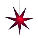 Adventster \'Sally\' 100cm - Rood