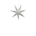 Adventster \'Sally\' 60cm - Wit