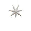 Adventster \'Sally\' 100cm - Wit