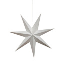 Adventster \'Sally\' 80cm - Wit